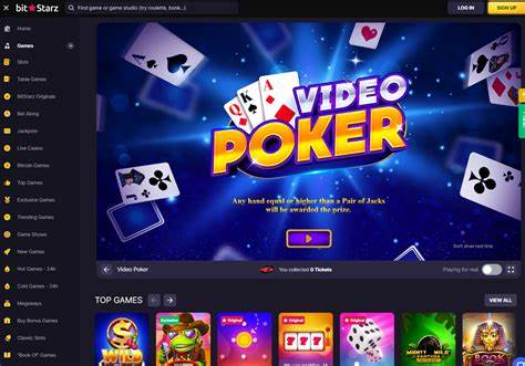 Best Crypto Poker Sites in US 2024 - Bitcoinist