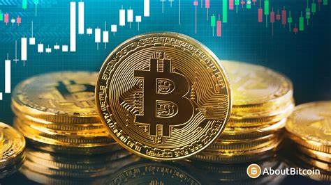 Reader callout: would you buy bitcoin as an investment?