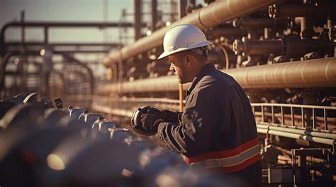 Bernstein Initiates Coverage of Expand Energy (EXE)