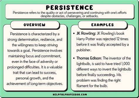 Active Record: How We Got Persistence Perfectly Wrong (2023)
