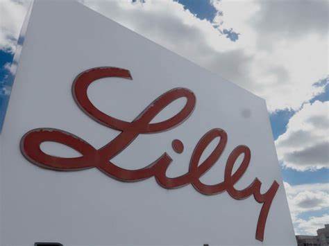 Eli Lilly Targets Pain Management Opportunity with SiteOne Therapeutics Acquisition