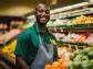 Why Grocery Outlet Holding Corp. (GO) is Among the Best Grocery Stocks to Buy for Recession Resistant Investing