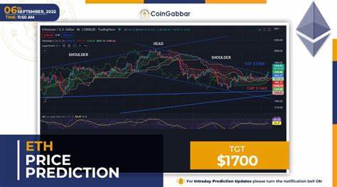 Ethereum Price Update September 13: ETH Sees $1.5 Trillion Stablecoin Surge: But Can Bulls Maintain Momentum? - Coinfomania