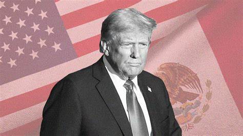 Gold Stocks Extend Rally Amid New Trump Tariff Threats. Several Flash Buy Signals