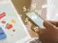 Xcel Brands price target lowered to $12 from $15 at Noble Capital