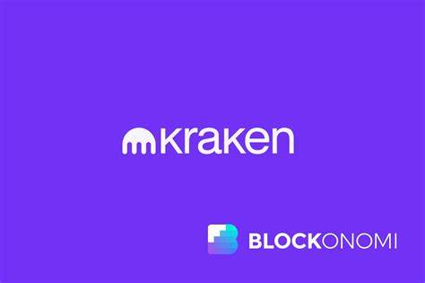 Kraken Pushes Back Against SEC Lawsuit, Demands Jury Trial