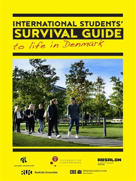 A Hugo Survival Guide (2022)