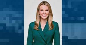 Wendy McMahon Resigns as CEO of CBS News and Stations