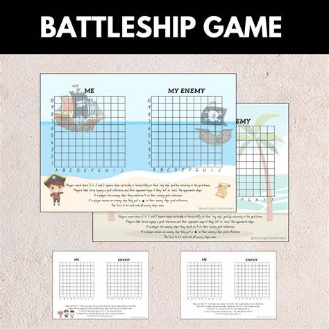 Apple Hits Google's Battleship