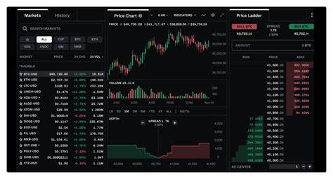 Coinbase Launches 'Prime' Brokerage For Institutions To Trade Crypto