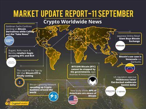 Kryptomärkte verloren 60 Milliarden US-Dollar, da Bitcoin (BTC) um 3.000 US-Dollar fiel (Market Watch) – CryptoPotato
