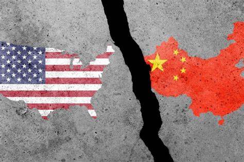 U.S. May Tighten China Export Rules on Cadence (CDNS), Synopsys (SNPS)