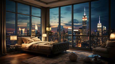 Hyatt Hotels Corporation (H): Among Billionaire Mason Hawkins’ Mid-Cap Stocks with Huge Upside Potential