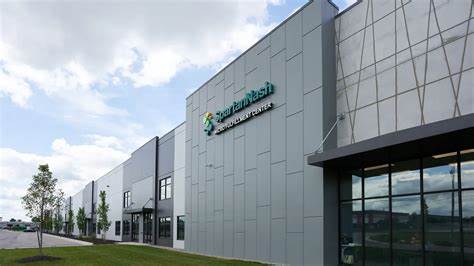 Number Sense: Will retail define SpartanNash’s future?