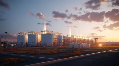 Permian Resources Corporation (PR): Among the Most Undervalued Energy Stocks to Buy According to Hedge Funds