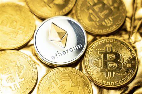 Alles, was Sie über das bevorstehende EIP-1559-Update von Ethereum wissen müssen – FinanceFeeds
