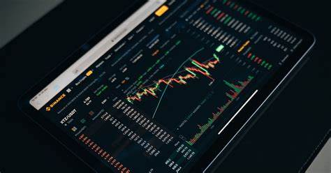 3 Anzeichen dafür, dass ein Krypto-Crash bevorsteht, laut Experten – CoinDesk
