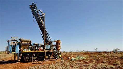 Minerals 260 sells Aston lithium-REE project tenements to Delta Lithium