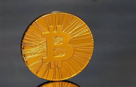 Do you know your Litecoin from your Dogecoin? The Bitcoin rivals - This is Money