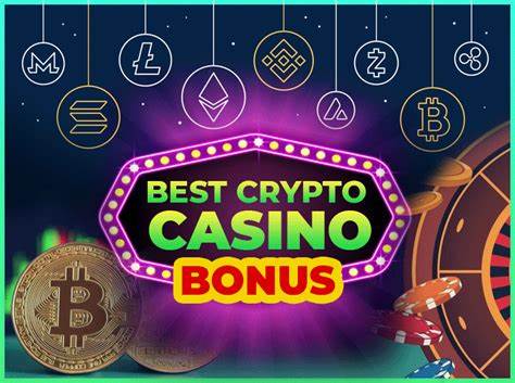 crypto casino-crypto casino sign up bonus