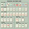Riichi Mahjong Strategy Books