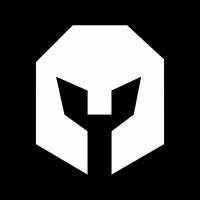 PromptArmor (YC W24) Is Hiring in San Francisco