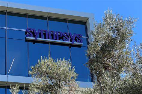 Synopsys forecasts quarterly revenue largely above estimates