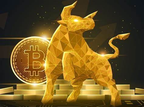 Bitcoin on the Verge of New Highs: Euphoric Bulls Suggest an ‘Overheating’ Market