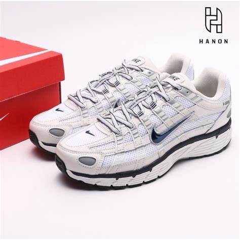 Show HN: Sneakers (1992) in Your Terminal