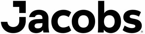 Jacobs Solutions Inc. (J): Among the Top Dividend Challengers in 2025