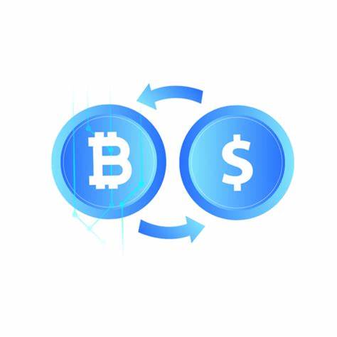 What Are Yield-Bearing Stablecoins and How Do They Work?