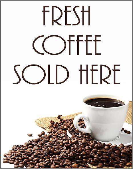 We sold coffee from the terminal [video]