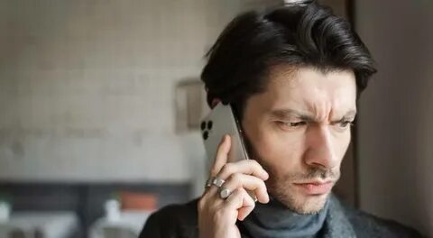 I just financed a car for $15,000 at 14.89% APR — but then got a call saying my rate is now 15%. What do I do?