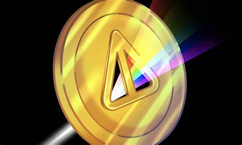 „Notcoin“-Spiel erreicht 30 Millionen Telegram-Spieler, da NOT Airdrop näher rückt – Entschlüsseln
