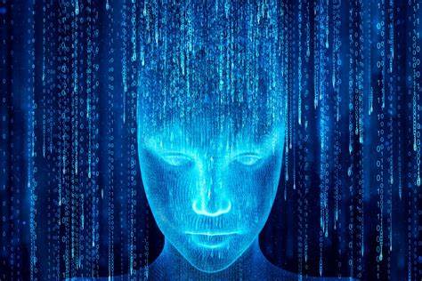 The Secret Meeting Where Mathematicians Struggled to Outsmart AI