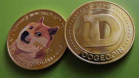 Dogecoin (DOGE) Price Shines Green Amid $78.68 Million Mysterious Whale Transfer - U.Today