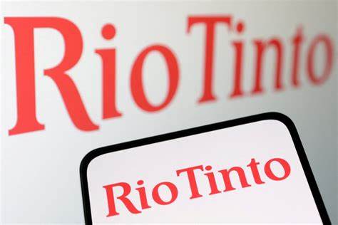 Norges Bank to engage with Rio Tinto and South32 on environmental impact