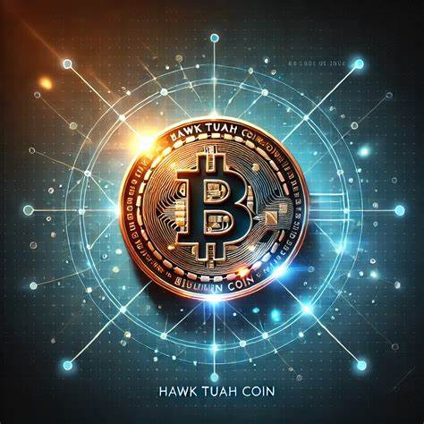 Can anyone create a cryptocurrency? Trump coin, Hawk Tuah coin and more crypto in 2025