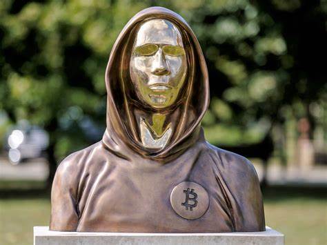HBO Documentary Set to Reveal Bitcoin’s Mysterious Creator, Satoshi Nakamoto - Crypto News Flash