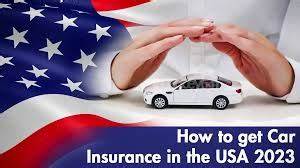 How to find the best luxury car insurance