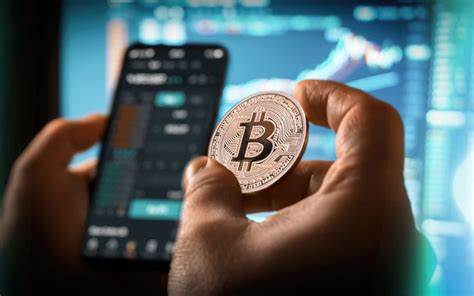 Best Cryptocurrency Trading Courses in 2024 - Benzinga