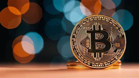 Bitcoin Wallets Rising Quickly As Active Wallets for These Crypto Drop - CoinGape