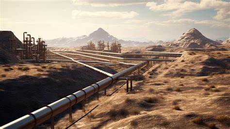 Is ConocoPhillips (COP) Among The High Growth Companies Hedge Funds Are Buying?