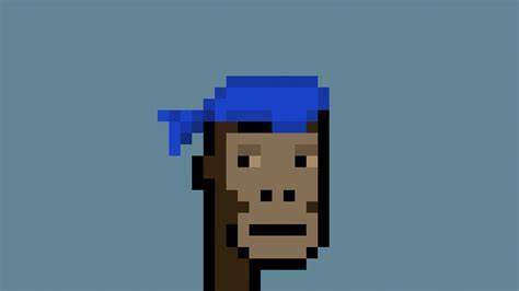 CryptoPunks Ethereum NFT wird für fast 24 Millionen US-Dollar verkauft und verdoppelt damit den bisherigen Rekord – Decrypt
