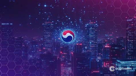 Will Lee Jae-myung’s Won-Backed Stablecoin Stem Korea’s $40.8B Crypto Outflow?