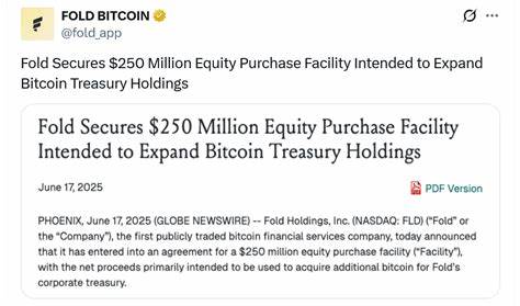  Bitcoin and HYPE could get $844M total windfall from 4 public US firms 