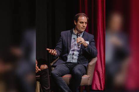BitMEX Founder Ben Delo Surrenders to US Authorities - Yahoo Finance