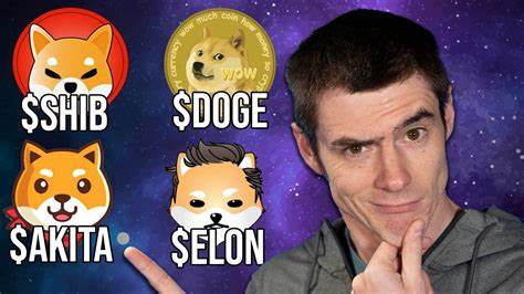 Der nächste Dogecoin? Top-Händler weist auf diesen Memecoin hin – NewsBTC
