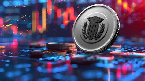 Krypto-Shak-up: Mutuum Finance (MUTM) steigt inmitten von Ethereum (ETH) Walverkauf und Preiscrash