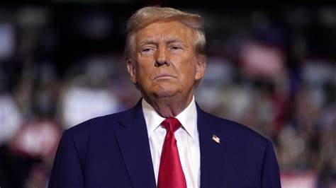 Crypto markets edge higher as President Trump delays 50% tariff on EU goods to July 9